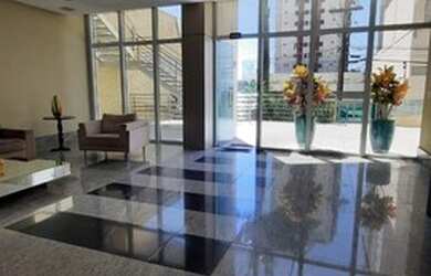 Imagem 3: Locação Apartamento com 3 dormitórios