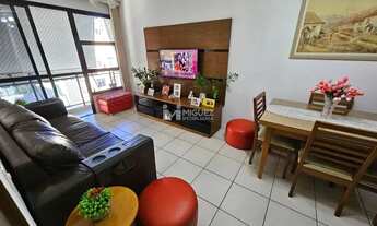 Imagem 5: Tijuca Apartamento com 4 dormitórios