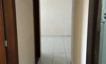 Imagem 2: Apartamento aluguel