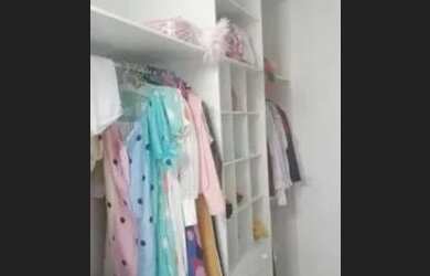 Imagem 3: VENDE-SE ESTA CASA NO BAIRRO DO MANGUEIRÃO (