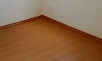 Imagem 5: Alugo aptº 02 qtos em Santa Cruz - Rio de Janeiro - RJ