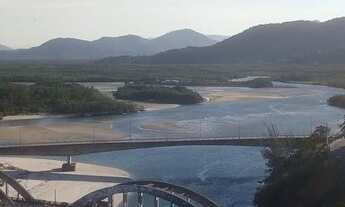 Imagem 7: Aluga se apartamento mobiliado linda vista mar e área de