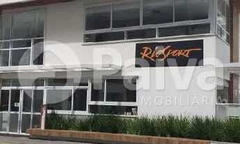 Imagem 4: Recreio dos Bandeirantes