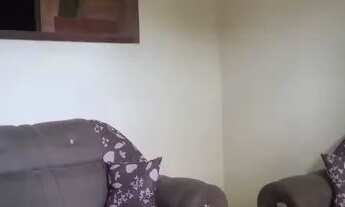 Imagem 3: Vende se Casa com 3 dormitórios