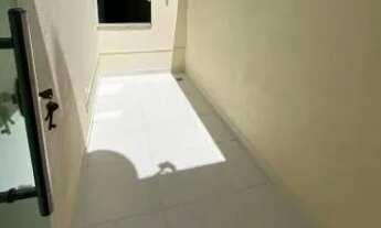 Imagem 4: Casa para venda em Conceição - Diadema - SP