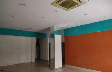 Imagem 3: Loja com 88m² - Copacabana - RJ