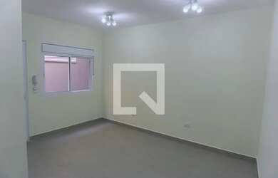 Imagem 7: Apartamento para Aluguel - Consolação, 1 Quarto, 20 m2