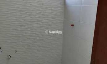 Imagem 6: Excelente oportunidade apartamento de um quarto no Campeche