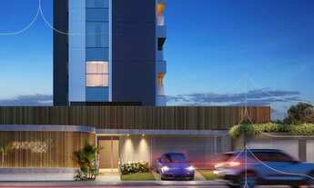 Imagem: ANDREA PRIORI 1 QUARTO EM BOA VIAGEM NUM