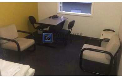 Imagem 7: SAO BERNARDO DO CAMPO - Residential / Home - JARDIM DO MAR