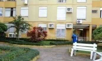 Imagem: Apartamento para Venda - 63.61m², 2 dormitórios