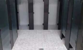 Imagem 3: Prédio/Edifício inteiro para aluguel e venda com 1077 metros quadrados