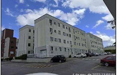 Imagem 3: PQ JD DOS AÇORES - Oportunidade Única em JOINVILLE - SC | Tipo: Apartamento