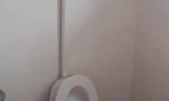 Imagem 4: Casa 2 dormitórios para Locação em Cerquilho, Nova Cerquilho, 2 dormitórios, 1 banheiro, 1