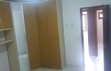 Imagem 3: Alugo casa em condominio