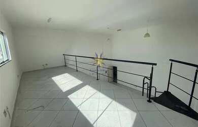 Imagem 7: Comércio Vila Talarico São Paulo/SP