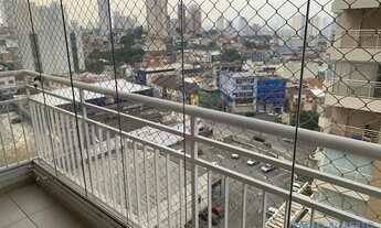 Imagem 4: APARTAMENTO - IPIRANGA - SP