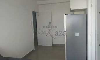 Imagem 2: Apartamento / Padrão - Centro - Locação - Residencial