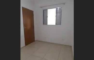 Imagem 6: Aluga-se Casa Casa com 1 dormitório