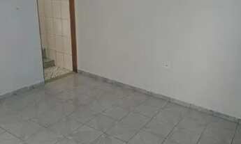 Imagem 5: Apartamento para aluguel possui 83 metros quadrados com 2 quartos Jd Iva