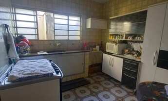 Imagem 2: Casa para locação, 50 m², 2 Dormitórios