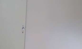 Imagem 7: Apartamento para aluguel, 3 quartos, 1 suíte, 1 vaga, Serra - Belo Horizonte/MG