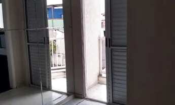 Imagem 5: Sobrado em condominio fechado