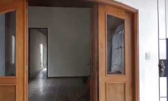 Imagem 2: Aluguel casa sacramenta