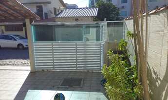 Imagem: Alugo casa duplex com 4 quartos em Costazul