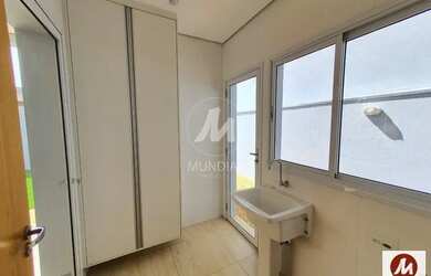 Imagem 5: Casa (sobrado em condominio) 3 dormitórios/suite, cozinha planejada, portaria 24hs, lazer