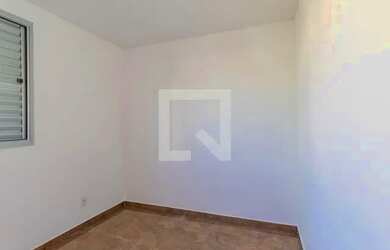 Imagem 7: Apartamento para Aluguel - Parque Jurema, 2 Quartos, 44 m2