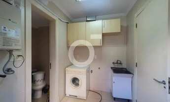 Imagem 4: Nós alugamos - Apartamento de 03 dormitórios mobiliado - Madureira - Caxias do