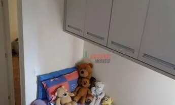 Imagem 6: Apartamento com 2 dormitórios à venda, 69 m² por R$ 600.000,00 - Alto do Ipiranga - São Pa