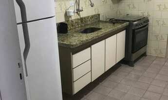 Imagem 3: Apartamento para locação em Pinheiros com 76m²