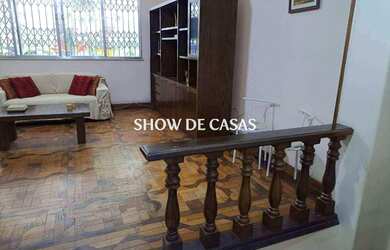 Imagem 4: Apartamento 3 quartos, na Orla da Praia, em Copacabana - Rio de Janeiro - RJ