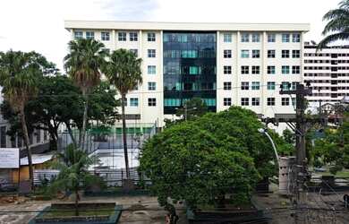 Imagem 6: APARTAMENTO RESIDENCIAL em TERESÓPOLIS - RJ, VÁRZEA