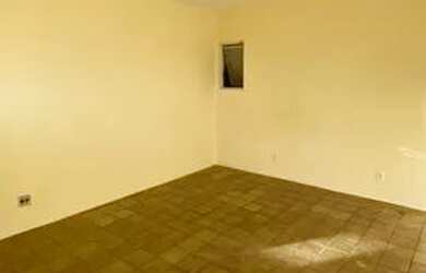 Imagem 3: Apartamento Condomínio Edifício Sargento Hermínio - Monte Castelo, Fortaleza/CE