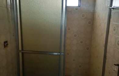 Imagem 3: 3/4 apenas 1.000