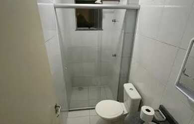 Imagem 6: Ville Laguna térreo garden mobiliado no Parque Verde de 2 quartos R$ 305.000