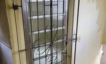 Imagem: ALUGA-SE CASA NA JOÃO PAULO II