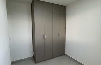 Imagem 4: ALUGO APARTAMENTO NO VILLAGIO VERONESE