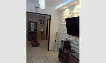 Imagem 5: Excelente casa a venda com ponto comercial, 320 m² - Salvador Lyra - Maceió/AL