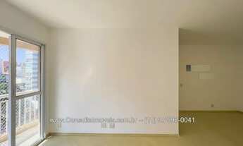 Imagem 3: Apartamento para Locação em Av. Diogenes Ribeiro de Lima, 2991 - Alto da Lapa, 3 quartos