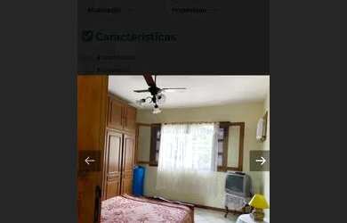 Imagem 4: Casa impecável em Itacoatiara