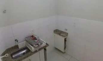 Imagem 5: Apartamento para aluguel, 1 quarto, 1 suíte, Centro - Rio de Janeiro/RJ