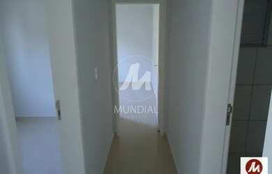 Imagem 6: Apartamento (tipo - padrao) 2 dormitórios, cozinha planejada, portaria 24hs, lazer, em con