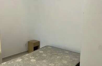 Imagem 6: Casa e apt para venda ou locação