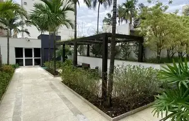 Imagem 3: Venda Apartamento com 1 dormitório