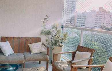 Imagem 6: Apartamento de 2 quartos em Icaraí