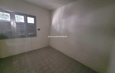 Imagem 7: Apartamento para aluguel, 2 quartos, Cordeiro - Recife/PE